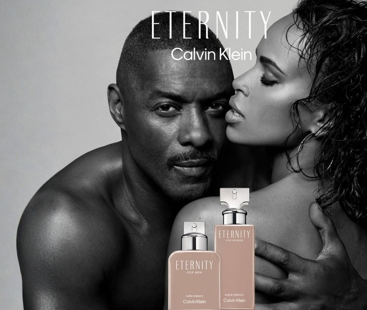 Calvin Klein